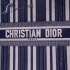 Christian Dior Bag Book Tote CDB909989887655519